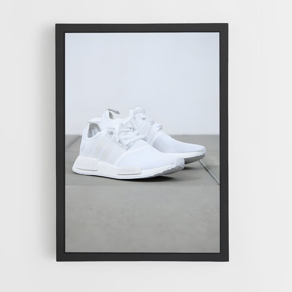 ap-nmd-1 cadre Noir