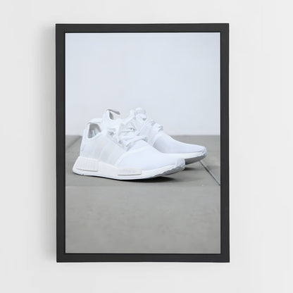 ap-nmd-1 cadre Noir