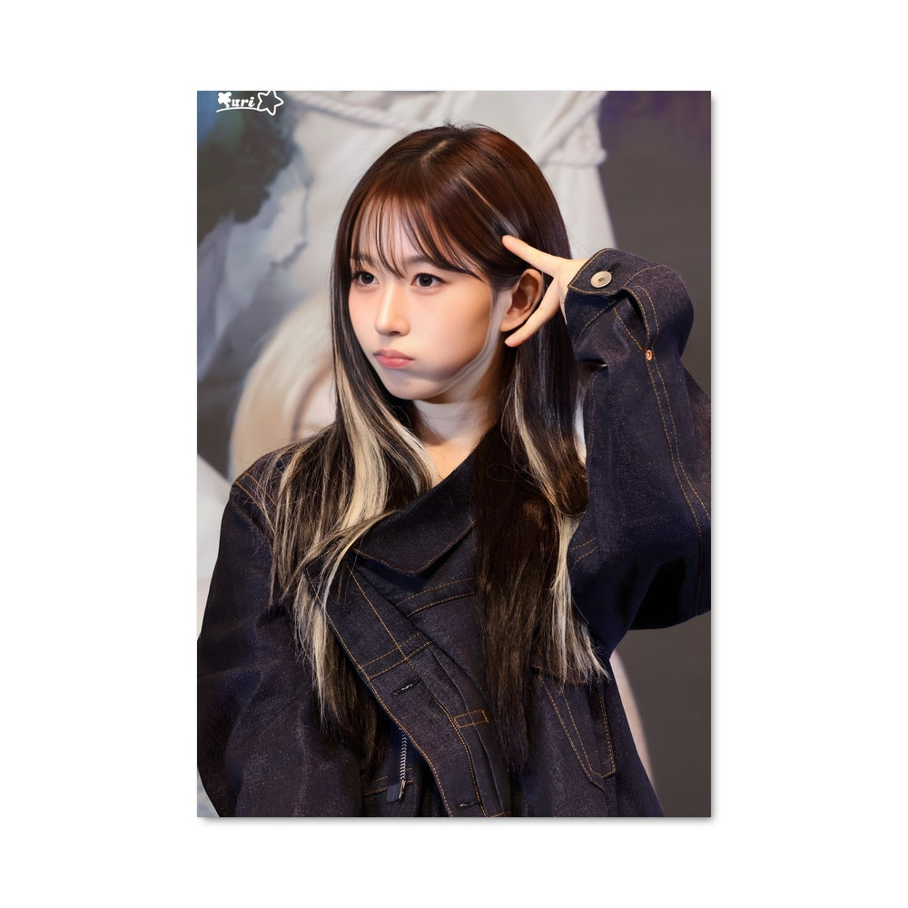 Poster Nmixx 49040