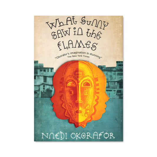 Poster Le Village de Vasiy