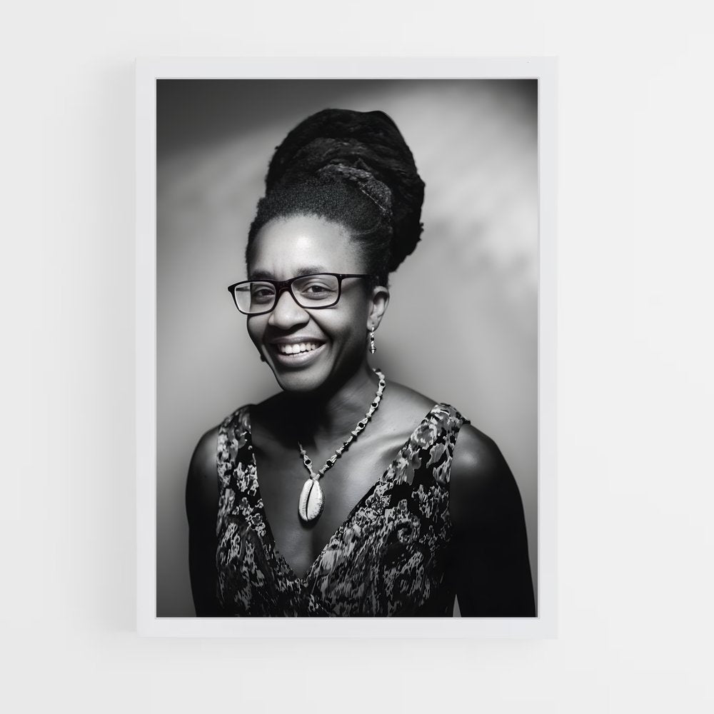 ap-nnedi okorafor-1 cadre Blanc