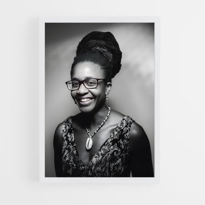 ap-nnedi okorafor-1 cadre Blanc
