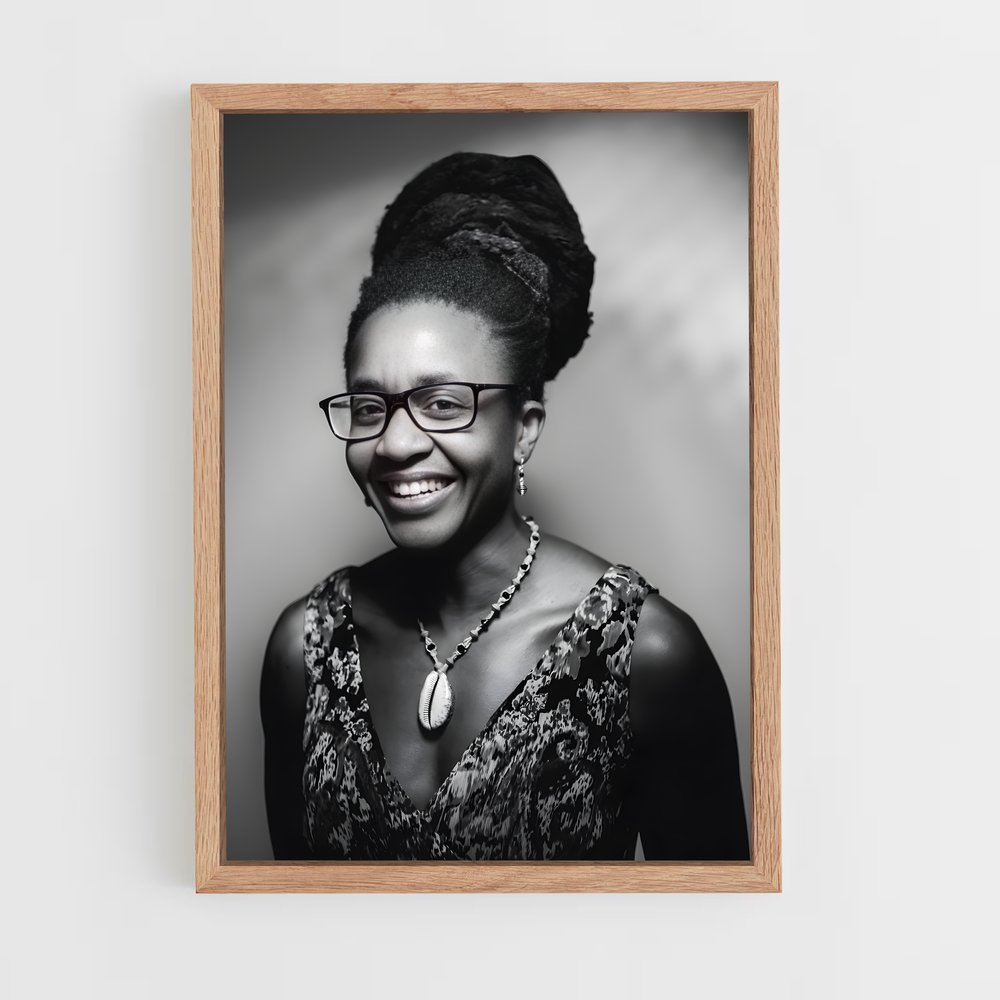 ap-nnedi okorafor-1 cadre Bois clair
