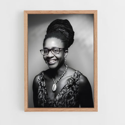 ap-nnedi okorafor-1 cadre Bois clair