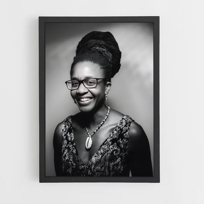 ap-nnedi okorafor-1 cadre Noir