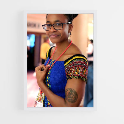ap-nnedi okorafor-2 cadre Blanc