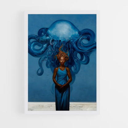 ap-nnedi okorafor-5 cadre Blanc