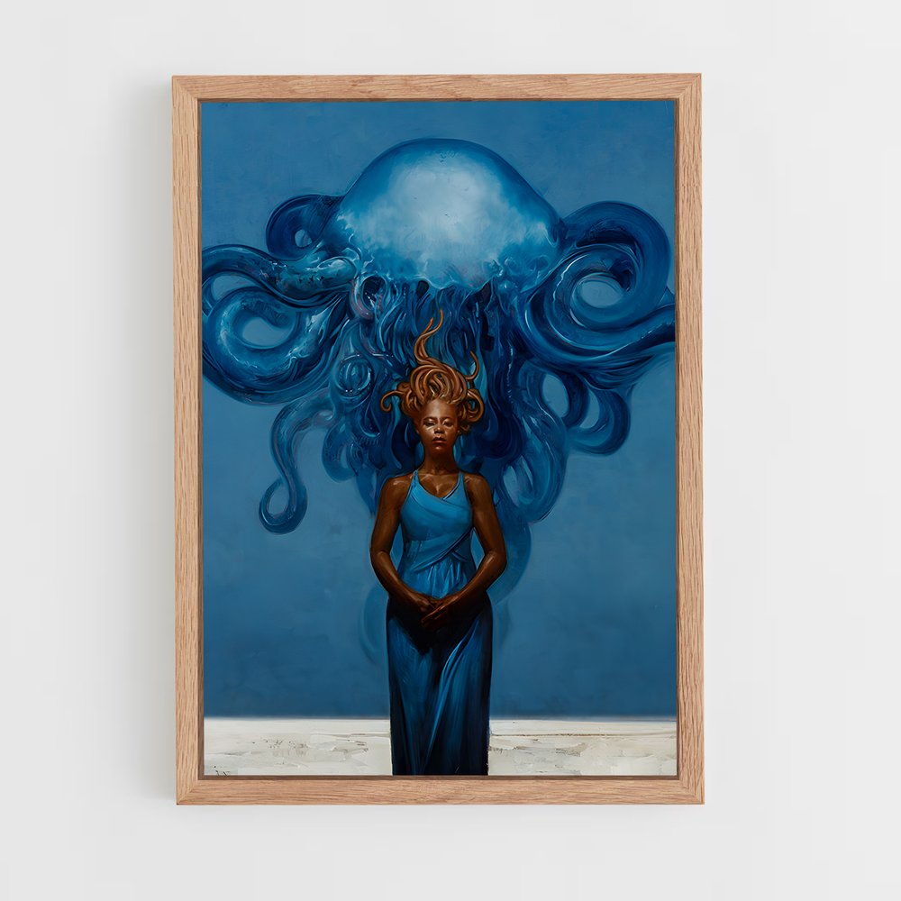 ap-nnedi okorafor-5 cadre Bois clair