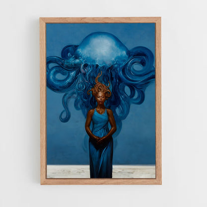 ap-nnedi okorafor-5 cadre Bois clair