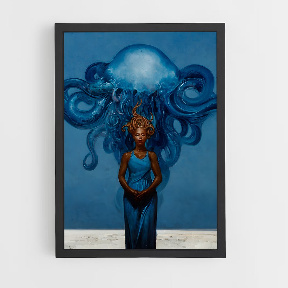 ap-nnedi okorafor-5 cadre Noir
