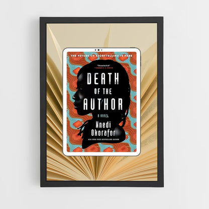 ap-nnedi okorafor-7 cadre Noir