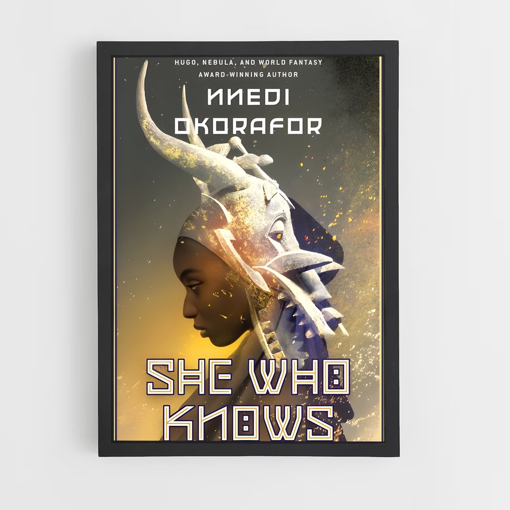 ap-nnedi okorafor-9 cadre Noir