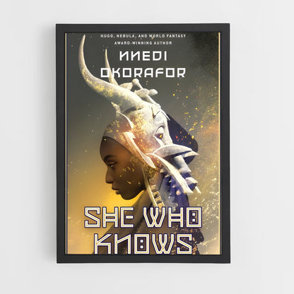 ap-nnedi okorafor-9 cadre Noir