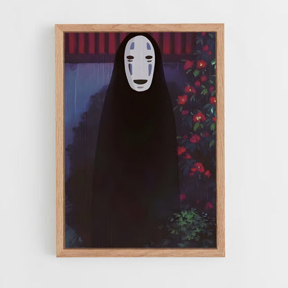 ap-no face-1 cadre Bois clair