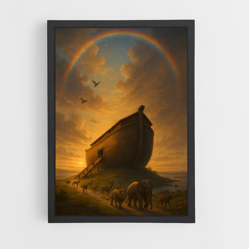 ap-noah ark-1 cadre Noir