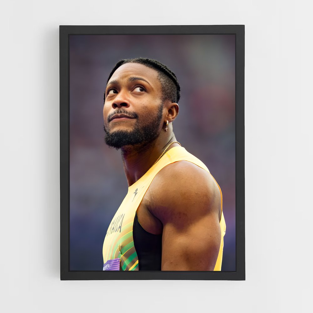 ap-noah lyles-4 cadre Noir