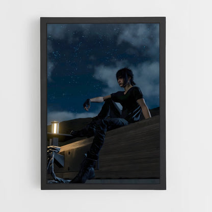 ap-noctis-1 cadre Noir