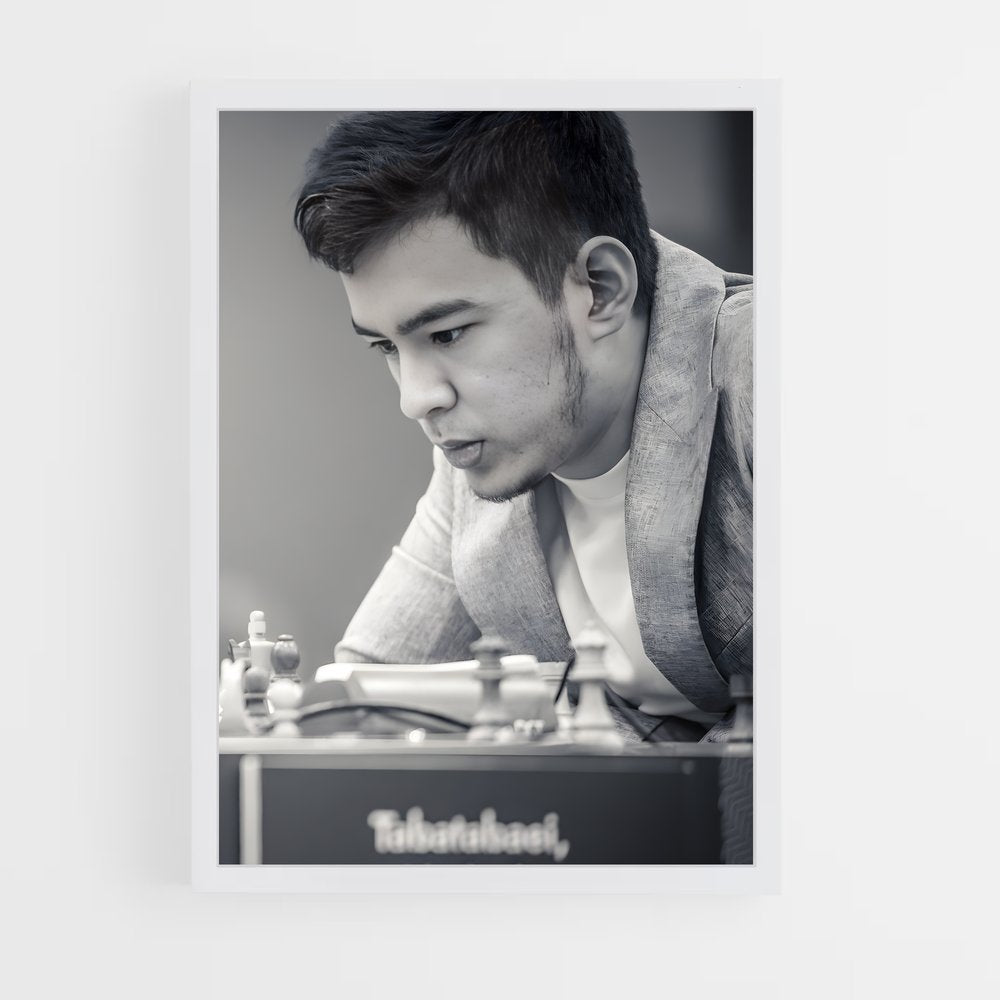 ap-nodirbek abdusattorov-2 cadre Blanc
