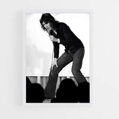 ap-noel fielding-2 cadre Blanc