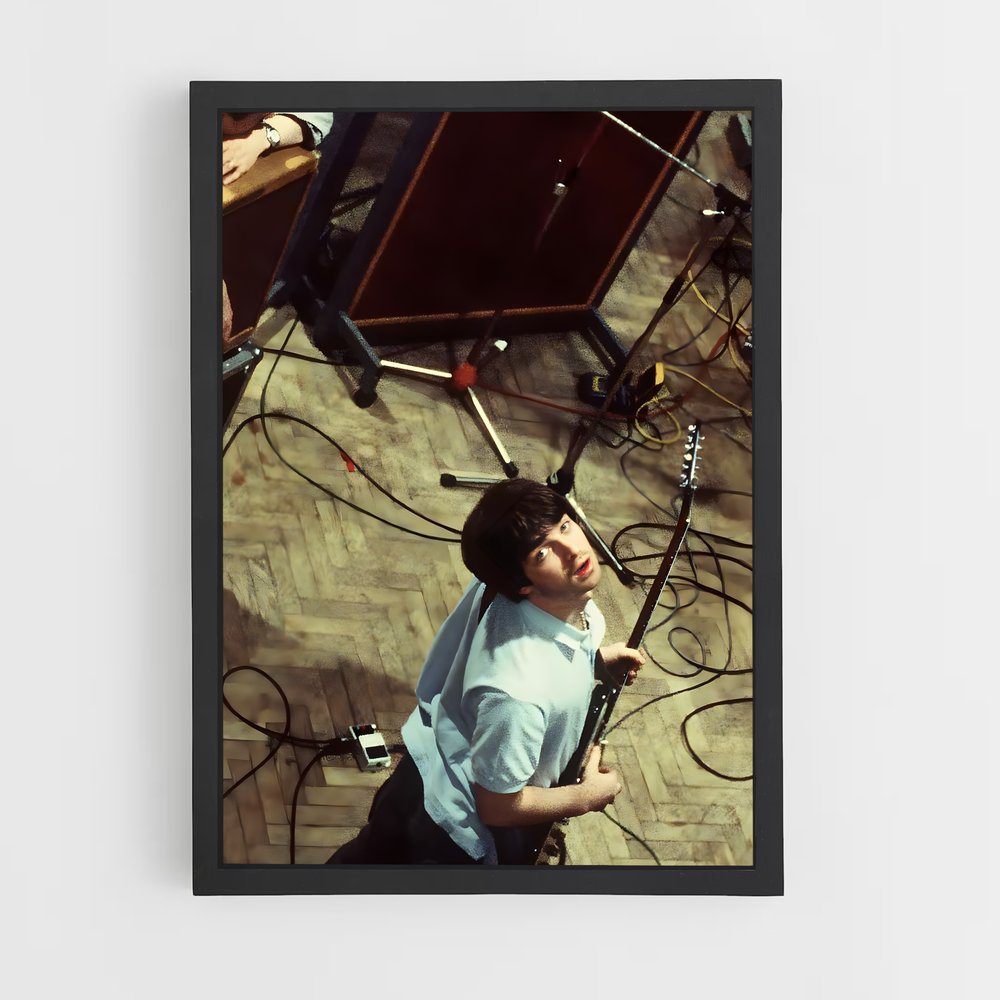ap-noel gallagher-1 cadre Noir
