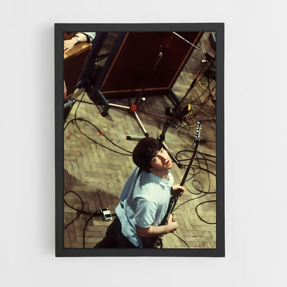 ap-noel gallagher-1 cadre Noir