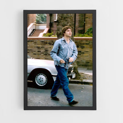 ap-noel gallagher-3 cadre Noir