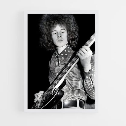 ap-noel redding-1 cadre Blanc