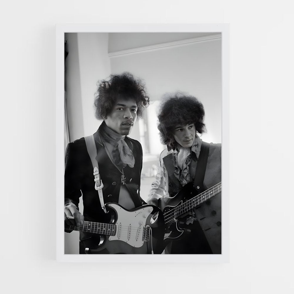 ap-noel redding-2 cadre Blanc