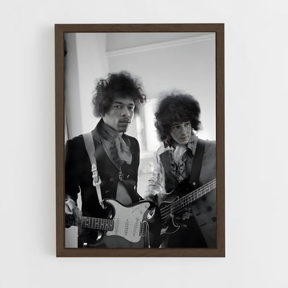 ap-noel redding-2 cadre Bois foncé