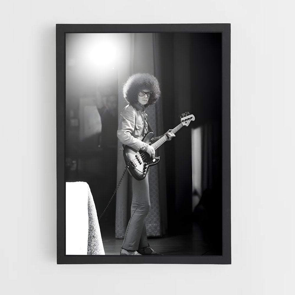 ap-noel redding-3 cadre Noir