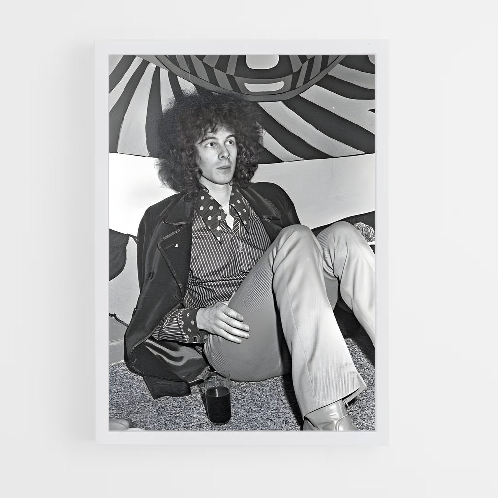 ap-noel redding-6 cadre Blanc