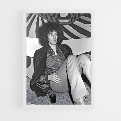 ap-noel redding-6 cadre Blanc