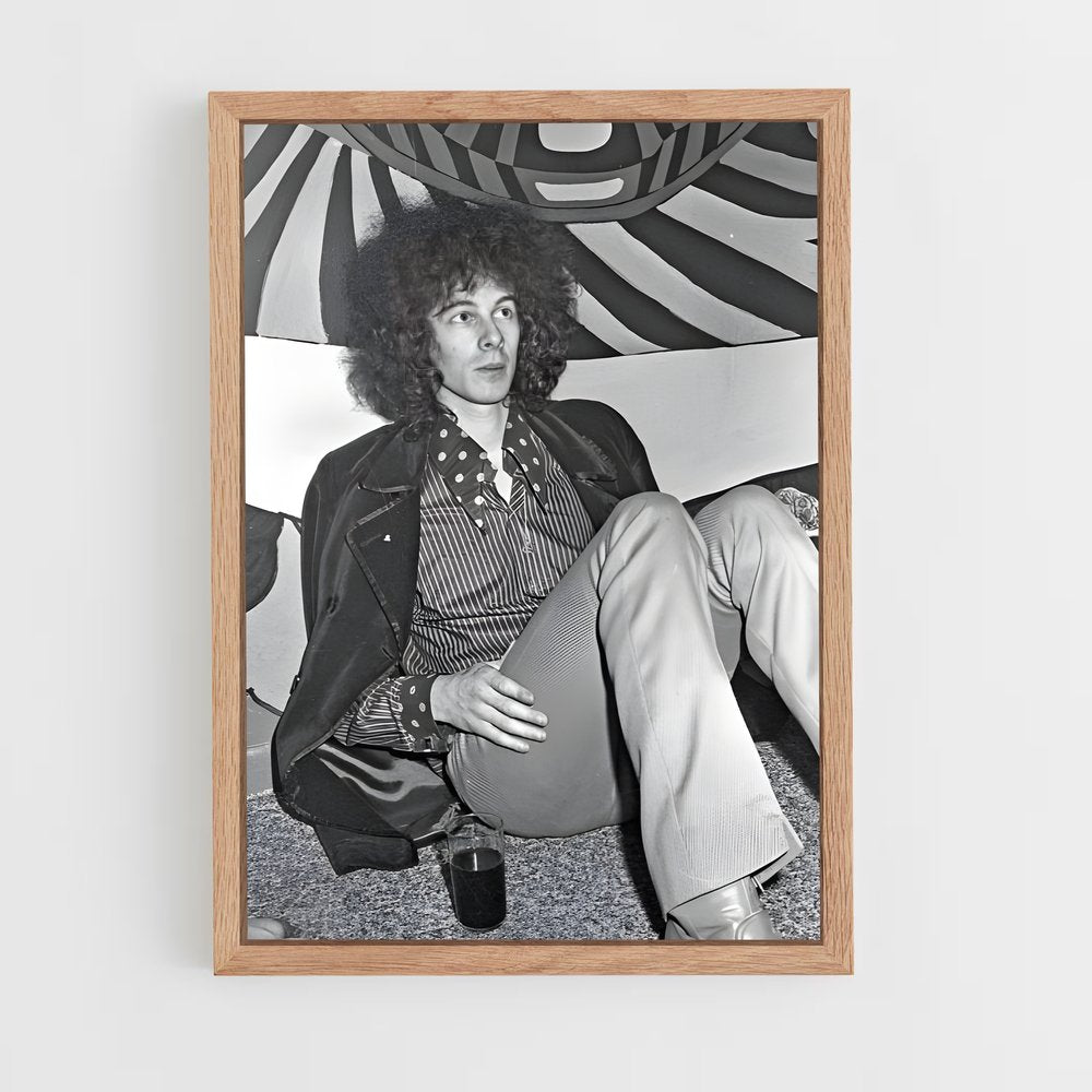 ap-noel redding-6 cadre Bois clair
