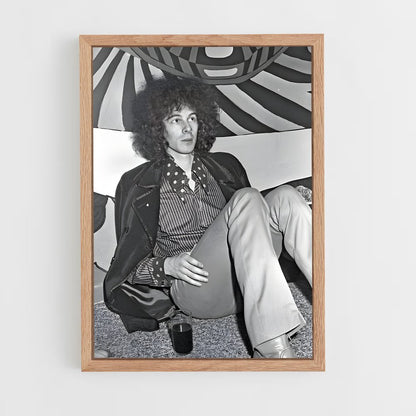 ap-noel redding-6 cadre Bois clair