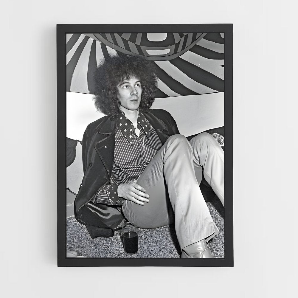 ap-noel redding-6 cadre Noir