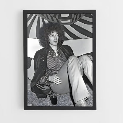 ap-noel redding-6 cadre Noir