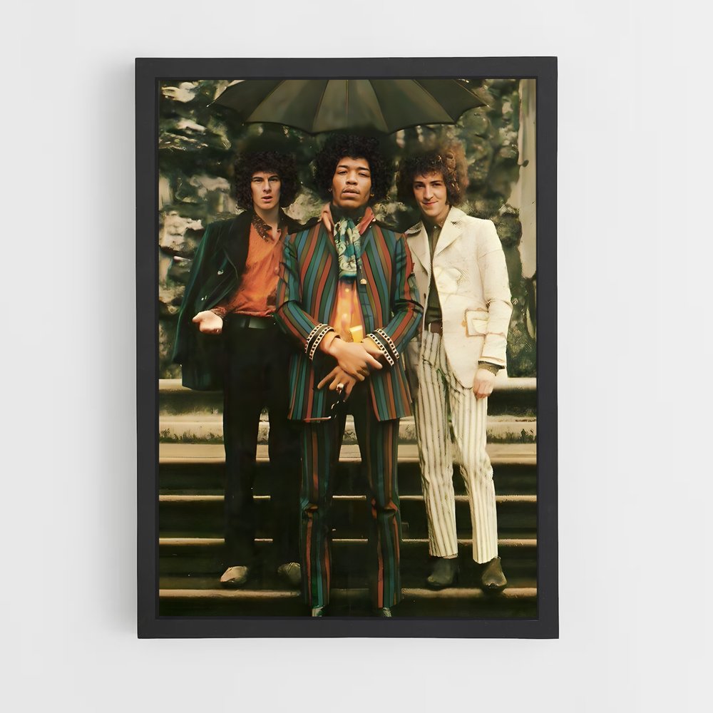 ap-noel redding-7 cadre Noir