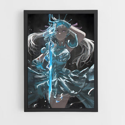 ap-noelle silva-2 cadre Noir