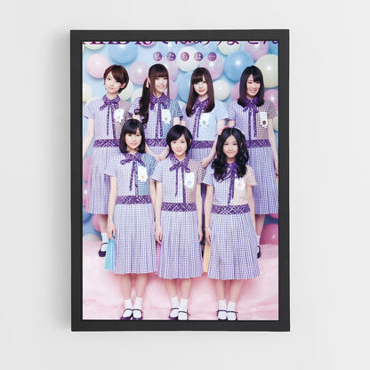 ap-nogizaka46-1 cadre Noir