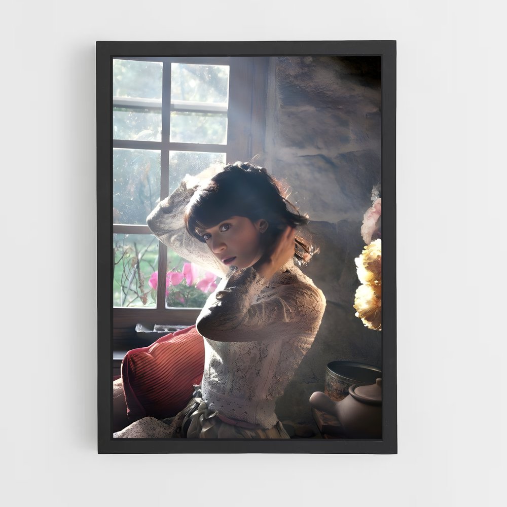 ap-nolwenn leroy-11 cadre Noir