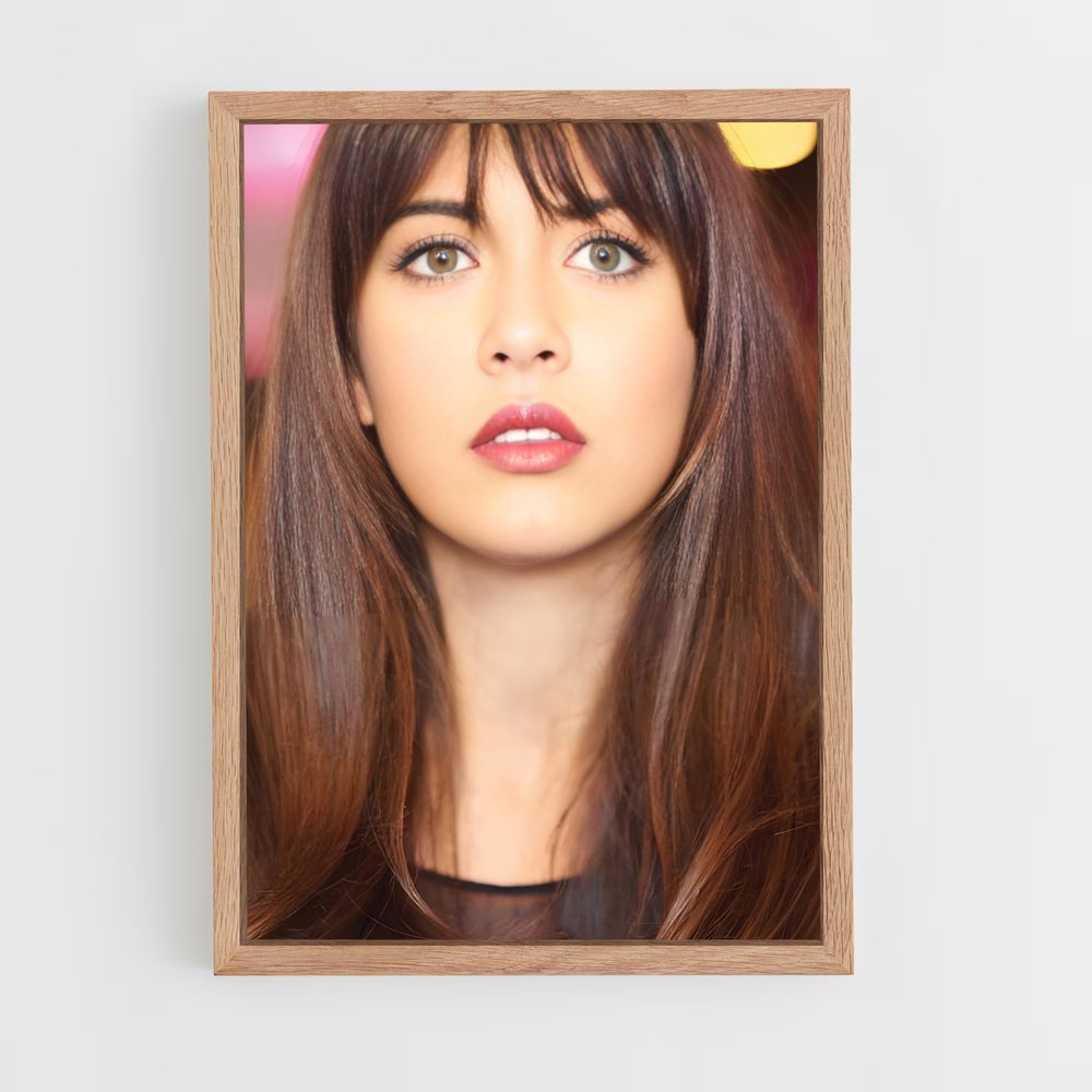 ap-nolwenn leroy-3 cadre Bois clair