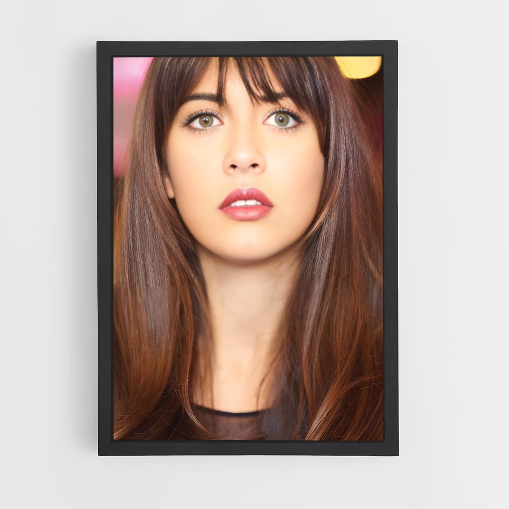ap-nolwenn leroy-3 cadre Noir