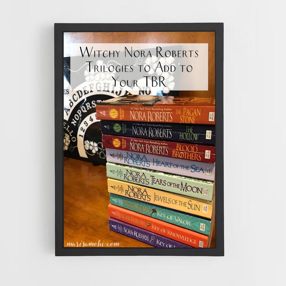 ap-nora roberts-1 cadre Noir