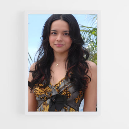 ap-norah jones-6 cadre Blanc