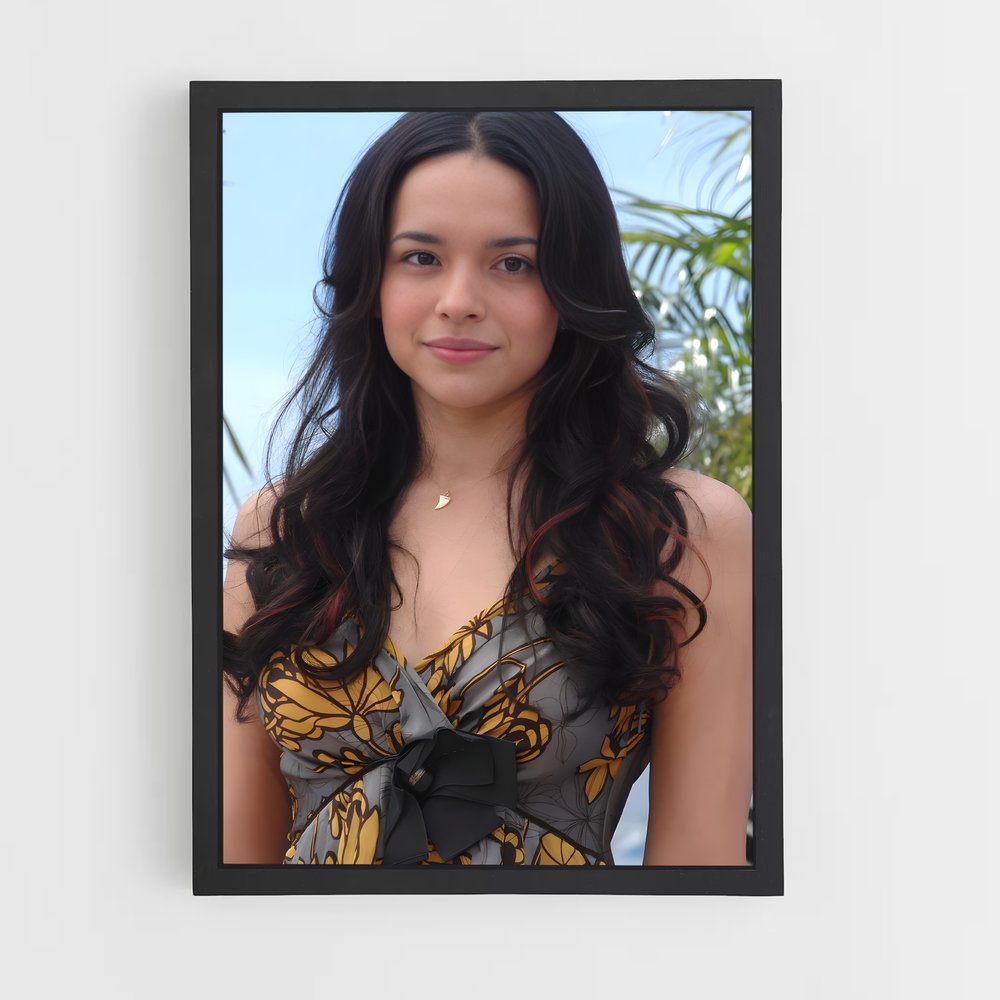 ap-norah jones-6 cadre Noir
