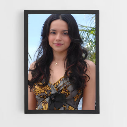 ap-norah jones-6 cadre Noir