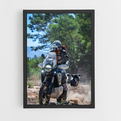 ap-norden 901-1 cadre Noir
