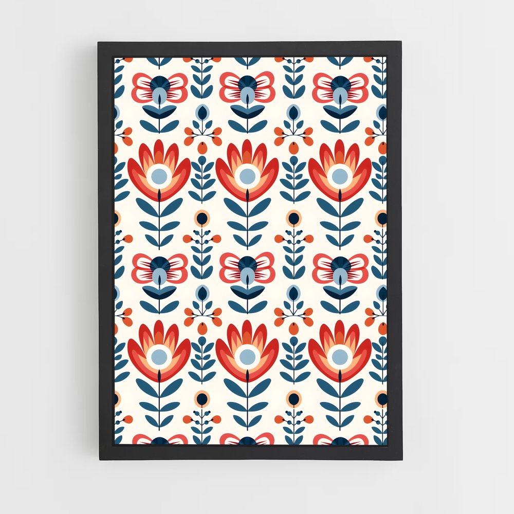 ap-nordic patterns-2 cadre Noir