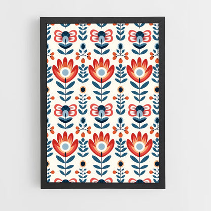 ap-nordic patterns-2 cadre Noir