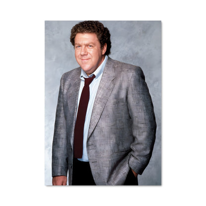 Poster Norm peterson 37154